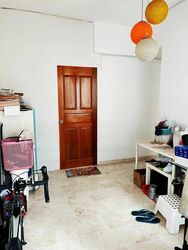 The Midas (D14), Apartment #454734181